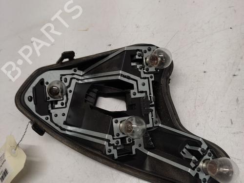 Lampeholder PEUGEOT 308 I (4A_, 4C_) 1.4 16V (95 hp) 31998774