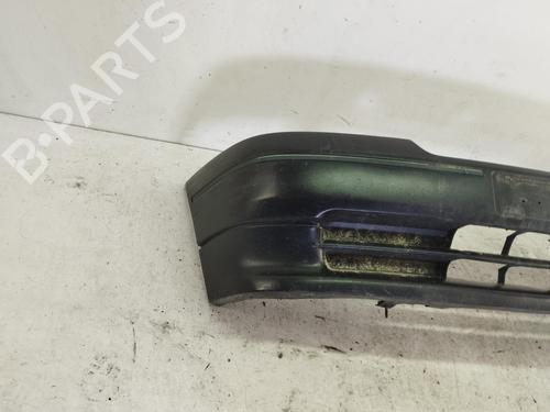 Used Front bumper Front bumper RENAULT CLIO I (B/C57_, 5/357_) 1.2 (B/C/S572) (60 hp) 27078882 27078882
