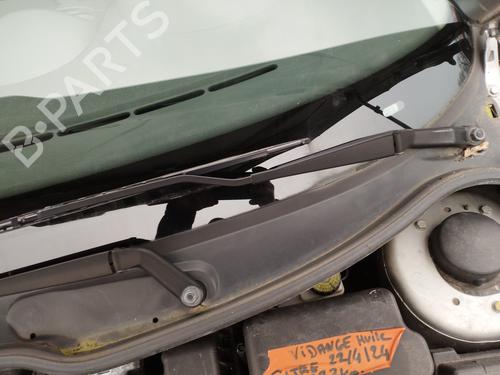 front-windshield-wiper-arm-peugeot-206-sw-2ek-2002-31836146 main image