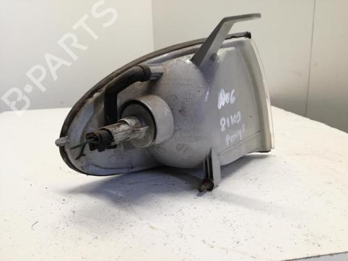 Used Left front indicator Left front indicator HYUNDAI ACCENT I (X-3) 1.3 i 12V (84 hp) 27056523 27056523