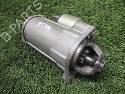 Startmotor FIAT PANDA (312_, 319_) 1.2 (312PXA1A) | BP27066295M8 