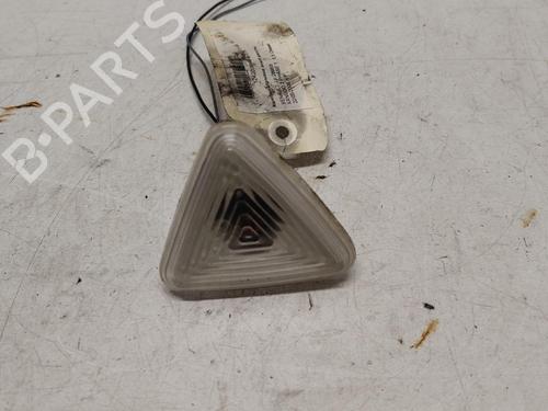 Left side indicator RENAULT KANGOO Express (FC0/1_) | BP34183949I20 - Image 3