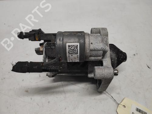 Starter PEUGEOT 208 I (CA_, CC_) 1.2 VTI 82 | BP27041645M8