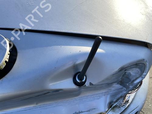 Antenne/Base MAZDA MX-5 II (NB) 1.6 16V (NB6C) (110 hp) 27086965