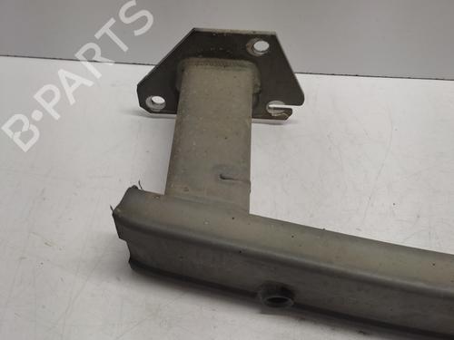 reforco-do-para-choques-traseiro-citroen-c4-cactus-2014-36901647 main image