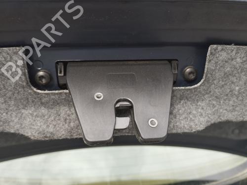 tailgate-lock-bmw-3-e90-2004-2005-2006-2007-2008-2009-2010-2011-2012-33682290 main image