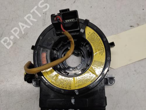 squib-airbag-kia-picanto-ii-ta-2011-2012-2013-2014-2015-2016-2017-2018-31333962 main image