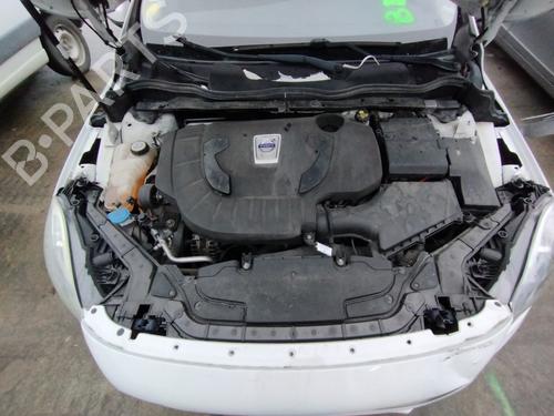 Klaxon VOLVO V40 Hatchback (525) D3 (150 hp) 32120058