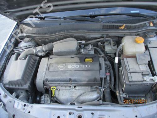 Headlight switch OPEL ASTRA H GTC (A04) 1.6 (L08) | BP27079864I24 - Image 8