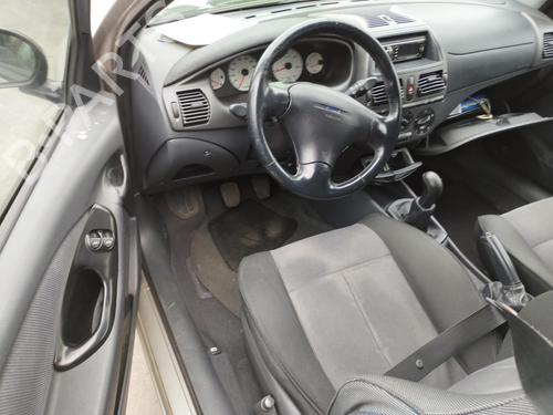 Used Switch FIAT BRAVO I (182_) 1.9 JTD 105 (105 hp) 27084956