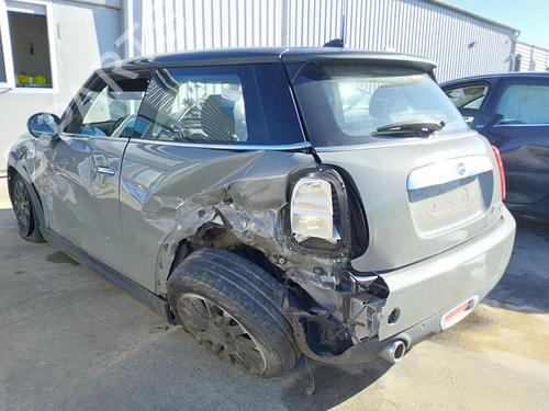 Left front window switch MINI MINI (F56) Cooper D | BP40118790I27 - Image 9