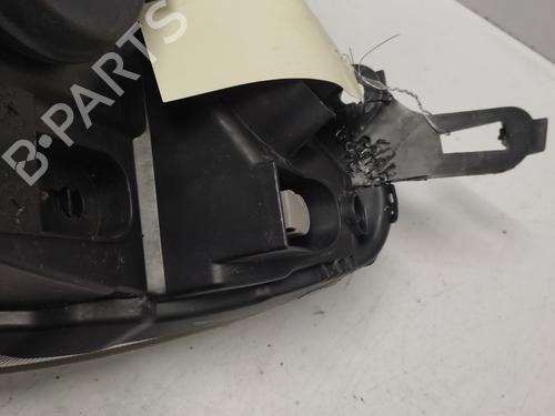 Right headlight CITROËN C5 II (RC_) 2.0 HDi (RCRHRH) | BP32773067C29 - Image 3