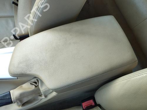 Middle console BMW 3 Touring (F31) 318 d | BP36985051I22 - Image 3