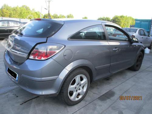 Headlight switch OPEL ASTRA H GTC (A04) 1.6 (L08) | BP27079864I24 - Image 13