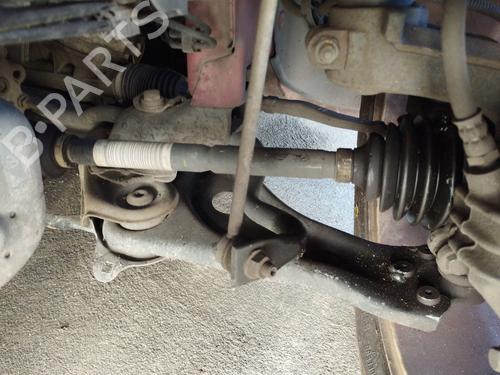 left-front-driveshaft-peugeot-208-i-ca_-cc_-2012-2013-2014-2015-2016-2017-2018-2019-2020-2021-30548409 main image