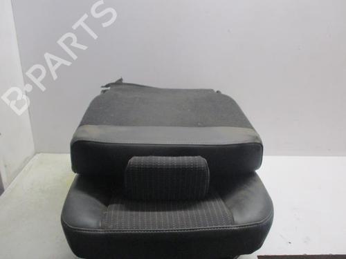  - Image 6