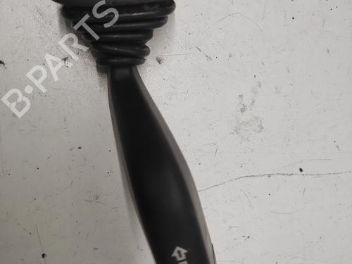 Used Switch Switch OPEL CORSA C (X01) 1.2 (F08, F68) (75 hp) 27079552 27079552