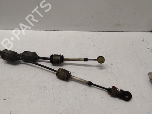 gear-lever-renault-scenic-ii-jm01_-2003-2004-2005-2006-2007-2008-2009-2010-38469857 main image