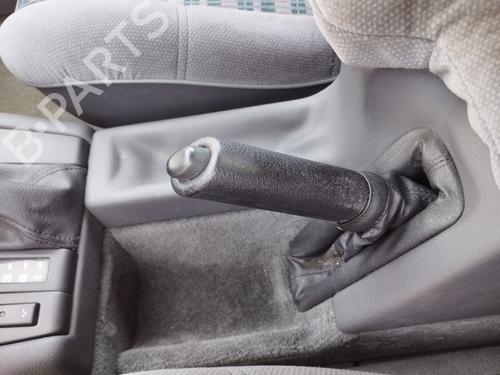 Hand brake RENAULT SAFRANE I (B54_) 2.2 (B543) 7700798034