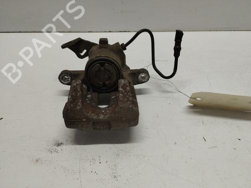 Left rear brake caliper PEUGEOT 307 Break (3E) 2.0 HDI 110 | BP27079056M107 