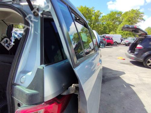 BP33990840C99 main image