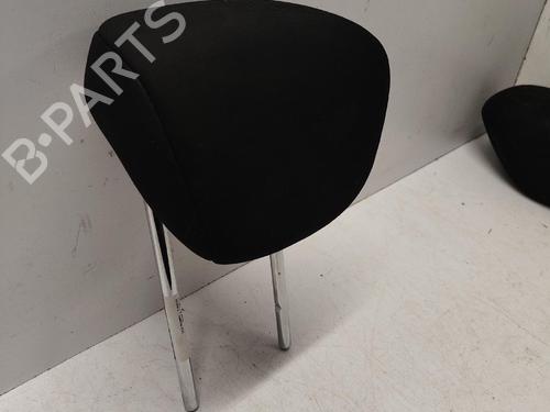 Headrest NISSAN MICRA V (K14) 1.0 IG-T | BP39665113I31 - Image 3