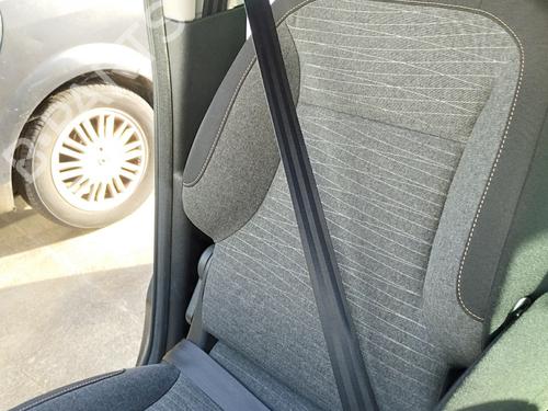 BP32697008I25 main image