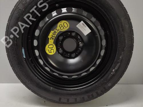 Used Jack Kit VOLVO C30 (533) 2.0 D (136 hp) 30449956