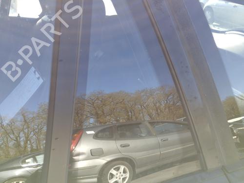 Used Rear left door window Rear left door window BMW 3 Touring (E91) 318 d (143 hp) 33218657 33218657
