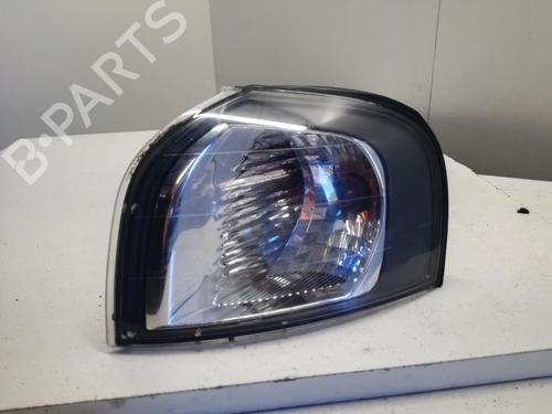 Used Left front indicator VOLVO S80 I (184) 2.9 (204 hp) 27061846