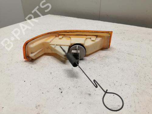 Used Left front indicator Left front indicator RENAULT SUPER 5 (B/C40_) [1984-1996] 27080540 27080540