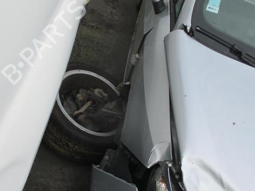 Front right window mechanism SEAT IBIZA IV (6J5, 6P1) 1.6 TDI | BP27083371C23 