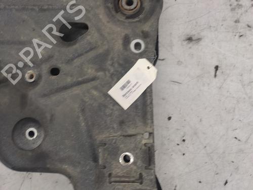 Used Subframe Subframe 38097511 38097511