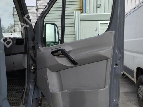 BP32233950C23 main image