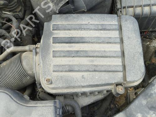 BP37716572M87 main image
