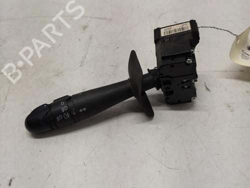 Used Switch Switch RENAULT SCÉNIC I MPV (JA0/1_, FA0_) 1.6 (JA00, JA16, JA15, JA19, JA1V, JA2B, JA2C, JA0B,... (107 hp) 31018683 31018683