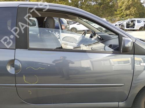 front-right-exterior-door-handle-renault-twingo-ii-cn0_-2007-40602245 main image
