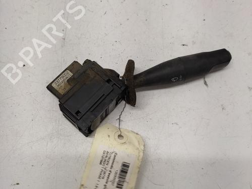 Ratstangsstang Ratstangsstang CITROËN BERLINGO / BERLINGO FIRST Box Body/MPV (M_) 1.8 D (MBA9A, MCA9A) (59 hp) 32230938 32230938