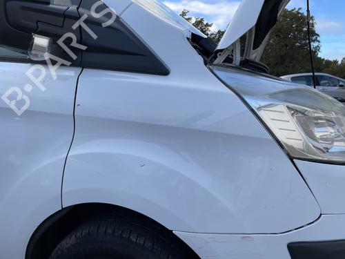 BP29974801C42 main image