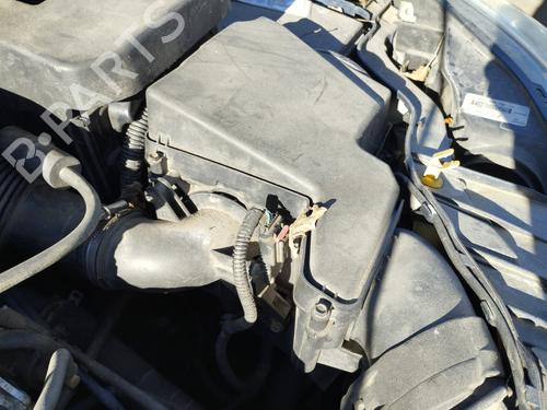 Used Air filter box Air filter box FORD FOCUS III Turnier 1.0 EcoBoost (125 hp) 33544916 33544916