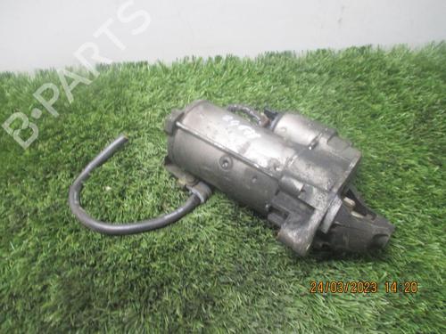 Starter VW PASSAT B5.5 (3B3) 1.9 TDI | BP27055598M8 