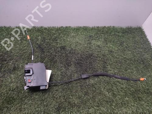 rear-left-lock-citroen-grand-c4-spacetourer-3a_-3e_-2018-27066894 main image