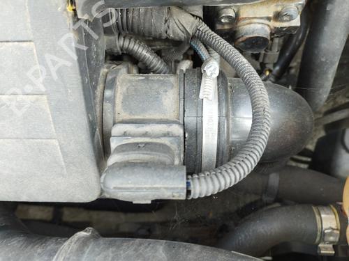 Used Mass air flow sensor ALFA ROMEO MITO (955_) 1.3 MultiJet (955AXP1A, 955AYC1A) (95 hp) 27042440