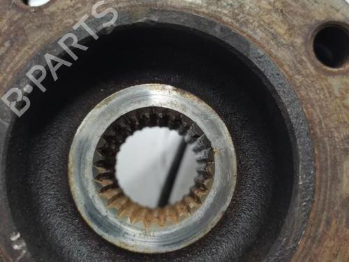 left-front-steering-knuckle-citroen-c3-picasso-sh_-2008-27088401 main image