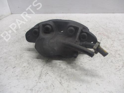 Used Right front brake caliper Right front brake caliper CITROËN C25 Van (280_, 290_) 2.0 (78 hp) 27080890 27080890
