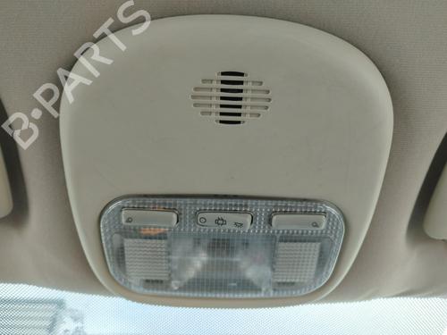 interior-roof-light-citroen-c4-coupe-la_-2004-2005-2006-2007-2008-2009-2010-2011-2012-2013-32234087 main image