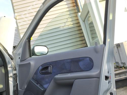 BP30903664C97 main image