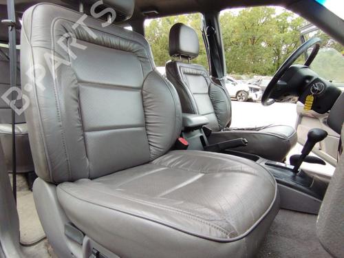 Used Right front seat Right front seat JEEP GRAND CHEROKEE I (ZJ, ZG) 4.0 i 4x4 (ZJ) (184 hp) 40054488 40054488