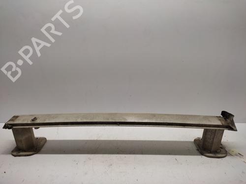 rear-bumper-reinforcement-citroen-c4-ii-nc_-2009-33650983 main image