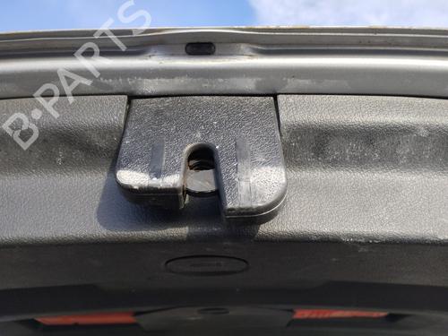 BP31639399C101 main image